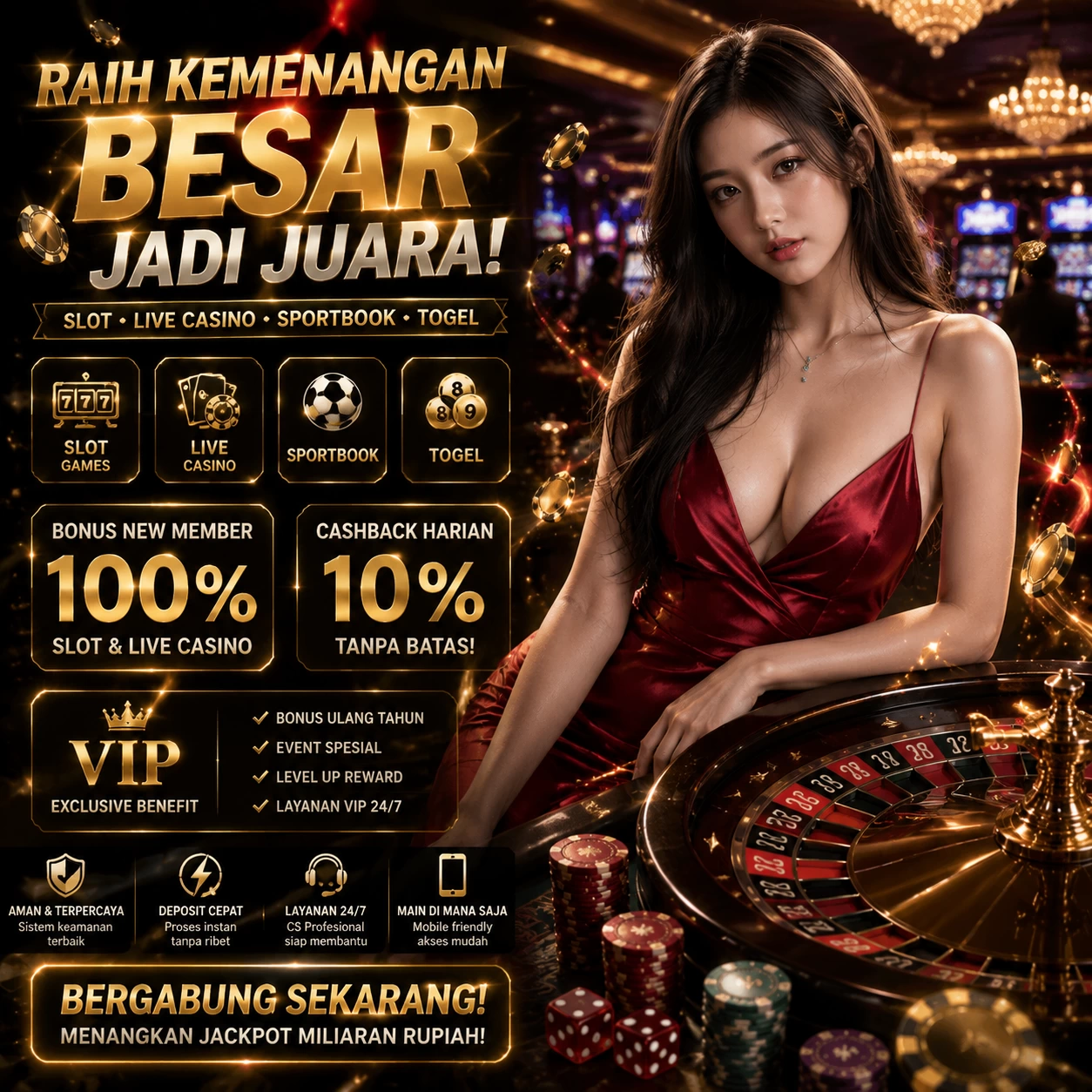 jari4d APK — hemat kuota